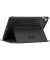 Tablet-Tasche Pro-Tek™, f.iPad10.2/Air10.5/Pro10.5, schwarz