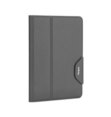 Tablet-Tasche VersaVu®, f.iPad10.2/Air10.5/Pro10.5, schwarz