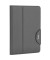 Tablet-Tasche VersaVu®, f.iPad10.2/Air10.5/Pro10.5, schwarz