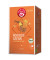 Rooibostee Rooibos Safari, Bio, Beutel aromaversiegelt