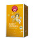 Kräutertee Queen Camomile, Kamille, Beutel aromaversiegelt