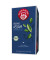 Schwarztee ORGANIC ASSAM, Beutel kuvertiert