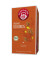 Rooibostee ORGANIC ROOIBOS, Beutel kuvertiert