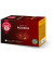 Tee Premium 64155, Rooibos, Beutel