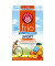 Früchtetee frio SPORT, Vital Mango-Orange + Vitamin B2 / B6 / B12