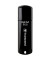 USB-Stick TS8GJF350, schwarz