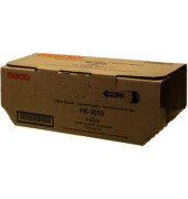 Toner PK-3010 (1T02T90UT0) schwarz