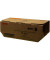 Toner, PK-3010, original, schwarz, 12.500 Seiten