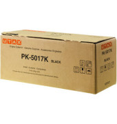 Toner PK-5017K (1T02TV0UT0) schwarz