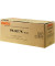 Toner, PK-5017K, original, schwarz, 8.000 Seiten