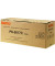 Toner, PK-5017C, original, cyan, 6.000 Seiten