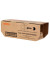 Toner, 4434010010, original, schwarz, 12.500 Seiten