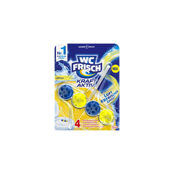 4015000969468 - Beckenstein KRAFT AKTIV Lemon Kugel Packung 4015000969468 50 Gramm 4015000969468 - Beckenstein KRAFT AKTIV Lemon Kugel Packung 4015000969468 50 Gramm