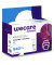 Druckerpatrone K10321W4 K10321W4 (kompatibel zu HP 940XL), schwarz/cyan/magenta/gelb, ca. 2650 / 3x 1735 Seiten