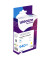 Druckerpatrone K20448W4 K20448W4 (kompatibel zu HP 940XL), gelb, ca. 1735 Seiten