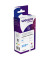 Druckerpatrone K20740W4 K20740W4 (kompatibel zu HP 302XL), cyan/magenta/yellow, ca. 3x 360 Seiten