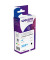 Druckerpatrone K20756W4 K20756W4 (kompatibel zu HP 303XL), schwarz, ca. 600 Seiten