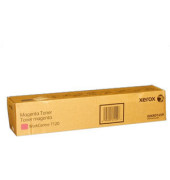 Toner, 006R01459, original, magenta, 15.000 Seiten