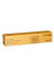 Toner, 006R01460, original, cyan, 15.000 Seiten