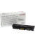 Toner, 106R02775, original, schwarz, 1.500 Seiten