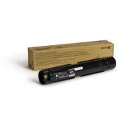 Toner 106R03741 schwarz