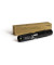 Toner, 106R03741, original, schwarz, 16.100 Seiten