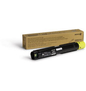 Toner 106R03742 gelb