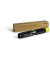 Toner, 106R03742, original, gelb, 9.800 Seiten