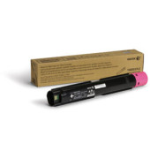Toner 106R03743 magenta