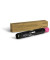 Toner, 106R03743, original, magenta, 9.800 Seiten