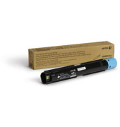 Toner 106R03744 cyan