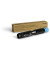 Toner, 106R03744, original, cyan, 9.800 Seiten
