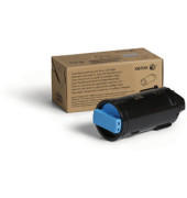Toner 106R03859 cyan