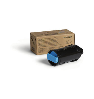 Toner, 106R03859, original, cyan, 2.400 Seiten