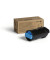 Toner, 106R03859, original, cyan, 2.400 Seiten