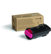 Toner 106R03860 magenta