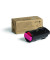 Toner, 106R03860, original, magenta, 2.400 Seiten