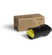 Toner 106R03861 gelb