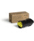 Toner, 106R03861, original, gelb, 2.400 Seiten
