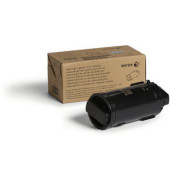 Toner 106R03876 schwarz