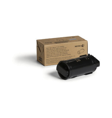 Toner, 106R03876, original, schwarz, 12.100 Seiten