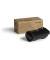 Toner, 106R03876, original, schwarz, 12.100 Seiten