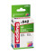 Tintenpatrone 18-542 wie HP 62XL farbig