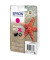Druckerpatrone 603XL/T03A3 C13T03A34010 (603XL), magenta, ca. 350 Seiten