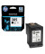 Druckerpatrone 305 3YM61AE (305), schwarz, ca. 120 Seiten