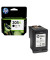 Druckerpatrone 305XL 3YM62AE (305XL), schwarz, ca. 240 Seiten