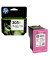 Druckerpatrone 305XL 3YM63AE (305XL), color (cyan/magenta/gelb), ca. 200 Seiten