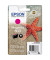 Druckerpatrone 603/T03U3 C13T03U34010 (603), magenta, ca. 130 Seiten