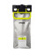 Tintenpatrone C13T01D400 WFC529R gelb