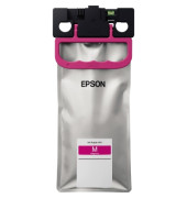 Druckerpatrone T01D300XXL M C13T01D300 (T01D3), magenta, ca. 20000 Seiten